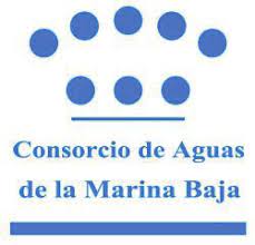 Consorcio para Abastecimiento de Aguas y Saneamientos de la Marina Baja